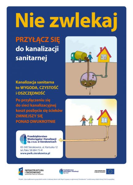 pliki/pwik/artykuly/Wodociagi_plakat_druk.jpg