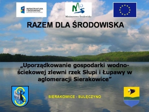 pliki/pwik/artykuly/razem_dla_srodowiska.jpg